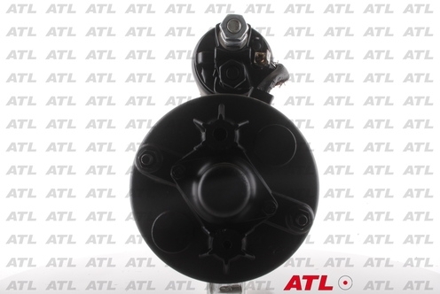 ATL Autotechnik A 10 990 Starter